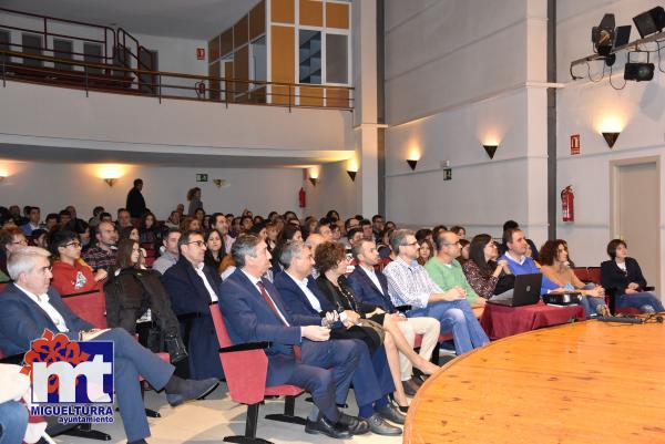 entrega premios Concejalia Educacion-2019-11-28-fuente imagenes Area de Comunicacion Ayuntamiento Miguelturra-003