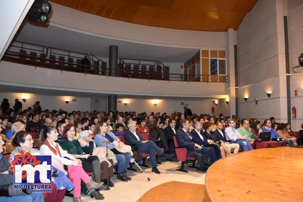 entrega premios Concejalia Educacion-2019-11-28-fuente imagenes Area de Comunicacion Ayuntamiento Miguelturra-004