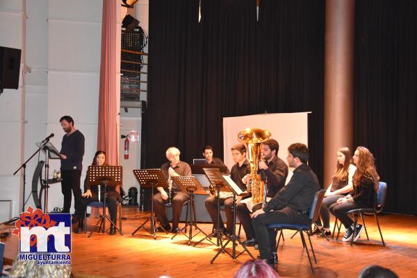 entrega premios Concejalia Educacion-2019-11-28-fuente imagenes Area de Comunicacion Ayuntamiento Miguelturra-009