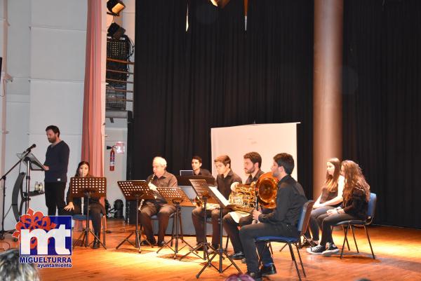 entrega premios Concejalia Educacion-2019-11-28-fuente imagenes Area de Comunicacion Ayuntamiento Miguelturra-010