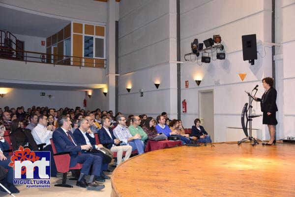 entrega premios Concejalia Educacion-2019-11-28-fuente imagenes Area de Comunicacion Ayuntamiento Miguelturra-016