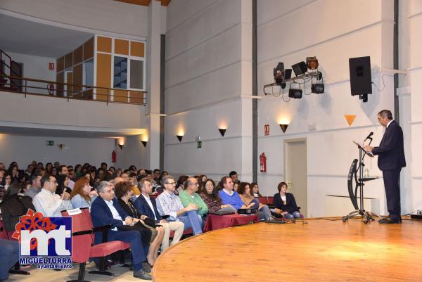 entrega premios Concejalia Educacion-2019-11-28-fuente imagenes Area de Comunicacion Ayuntamiento Miguelturra-019