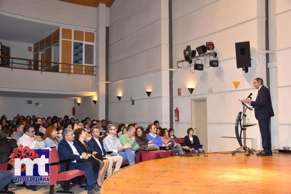 entrega premios Concejalia Educacion-2019-11-28-fuente imagenes Area de Comunicacion Ayuntamiento Miguelturra-020