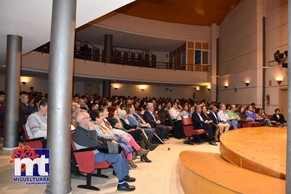 entrega premios Concejalia Educacion-2019-11-28-fuente imagenes Area de Comunicacion Ayuntamiento Miguelturra-021