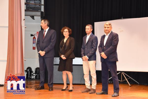 entrega premios Concejalia Educacion-2019-11-28-fuente imagenes Area de Comunicacion Ayuntamiento Miguelturra-022