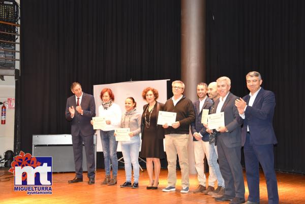 entrega premios Concejalia Educacion-2019-11-28-fuente imagenes Area de Comunicacion Ayuntamiento Miguelturra-023