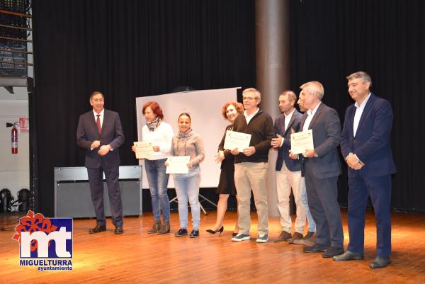 entrega premios Concejalia Educacion-2019-11-28-fuente imagenes Area de Comunicacion Ayuntamiento Miguelturra-024