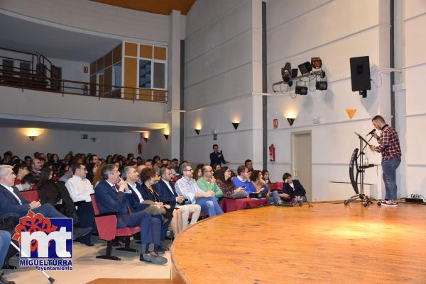 entrega premios Concejalia Educacion-2019-11-28-fuente imagenes Area de Comunicacion Ayuntamiento Miguelturra-027