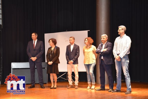 entrega premios Concejalia Educacion-2019-11-28-fuente imagenes Area de Comunicacion Ayuntamiento Miguelturra-030