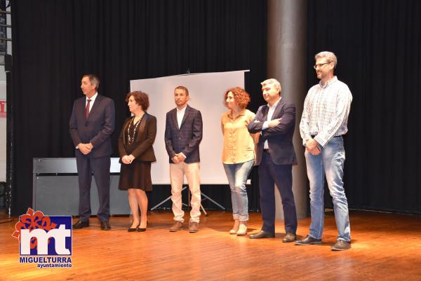 entrega premios Concejalia Educacion-2019-11-28-fuente imagenes Area de Comunicacion Ayuntamiento Miguelturra-031