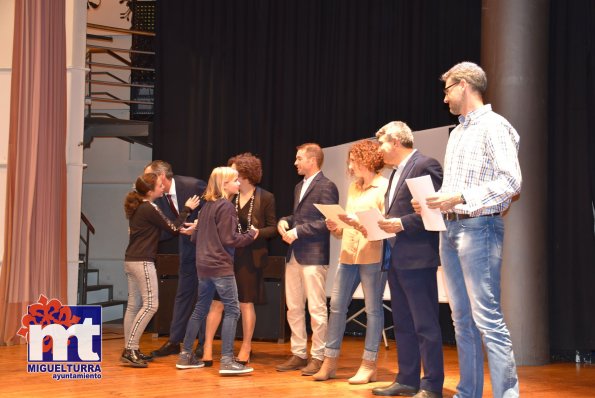 entrega premios Concejalia Educacion-2019-11-28-fuente imagenes Area de Comunicacion Ayuntamiento Miguelturra-032