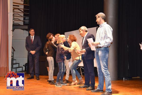 entrega premios Concejalia Educacion-2019-11-28-fuente imagenes Area de Comunicacion Ayuntamiento Miguelturra-033