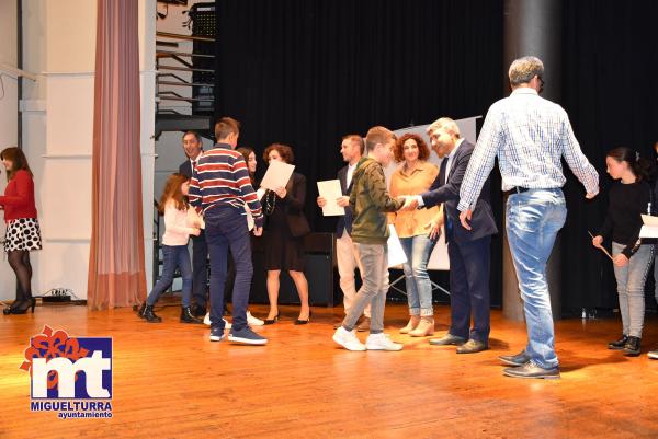 entrega premios Concejalia Educacion-2019-11-28-fuente imagenes Area de Comunicacion Ayuntamiento Miguelturra-034