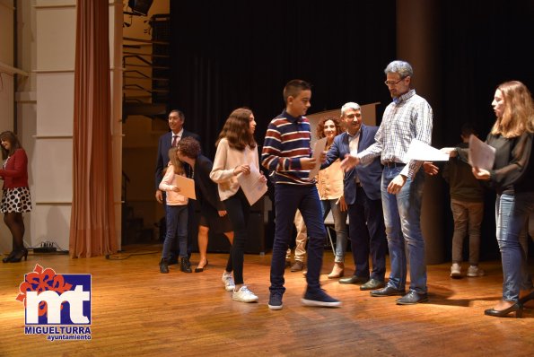 entrega premios Concejalia Educacion-2019-11-28-fuente imagenes Area de Comunicacion Ayuntamiento Miguelturra-036