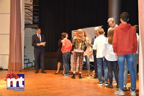 entrega premios Concejalia Educacion-2019-11-28-fuente imagenes Area de Comunicacion Ayuntamiento Miguelturra-037