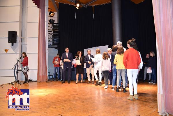 entrega premios Concejalia Educacion-2019-11-28-fuente imagenes Area de Comunicacion Ayuntamiento Miguelturra-039