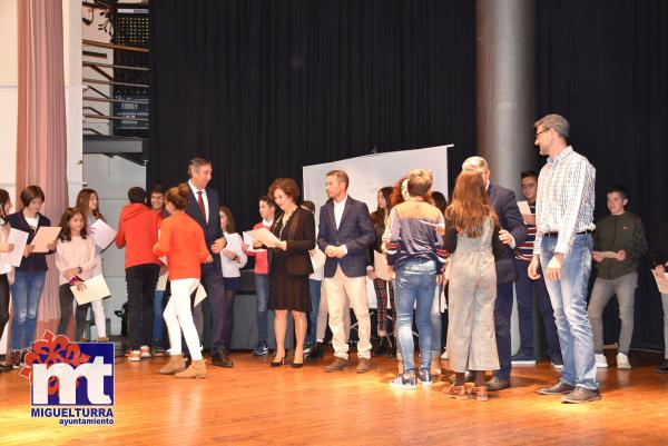 entrega premios Concejalia Educacion-2019-11-28-fuente imagenes Area de Comunicacion Ayuntamiento Miguelturra-042