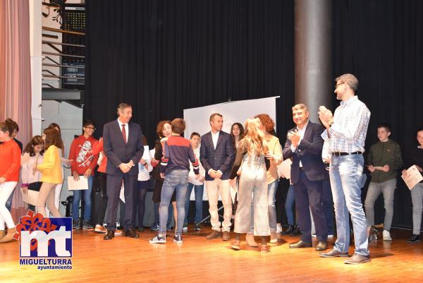 entrega premios Concejalia Educacion-2019-11-28-fuente imagenes Area de Comunicacion Ayuntamiento Miguelturra-043