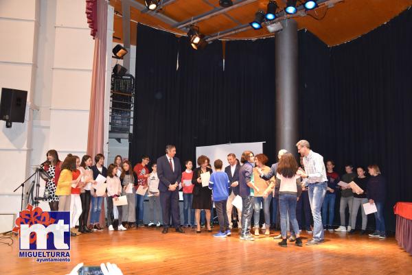 entrega premios Concejalia Educacion-2019-11-28-fuente imagenes Area de Comunicacion Ayuntamiento Miguelturra-044