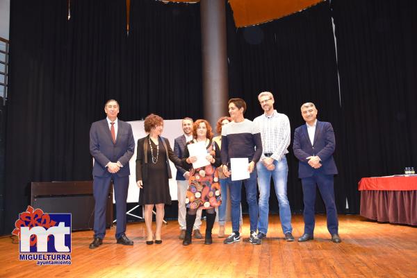 entrega premios Concejalia Educacion-2019-11-28-fuente imagenes Area de Comunicacion Ayuntamiento Miguelturra-053