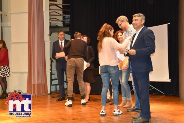 entrega premios Concejalia Educacion-2019-11-28-fuente imagenes Area de Comunicacion Ayuntamiento Miguelturra-055