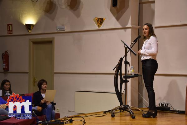 entrega premios Concejalia Educacion-2019-11-28-fuente imagenes Area de Comunicacion Ayuntamiento Miguelturra-058