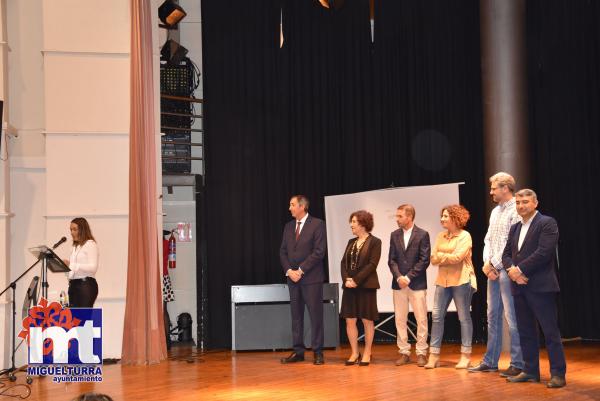 entrega premios Concejalia Educacion-2019-11-28-fuente imagenes Area de Comunicacion Ayuntamiento Miguelturra-060