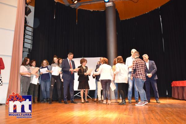 entrega premios Concejalia Educacion-2019-11-28-fuente imagenes Area de Comunicacion Ayuntamiento Miguelturra-062