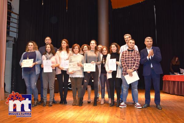 entrega premios Concejalia Educacion-2019-11-28-fuente imagenes Area de Comunicacion Ayuntamiento Miguelturra-063