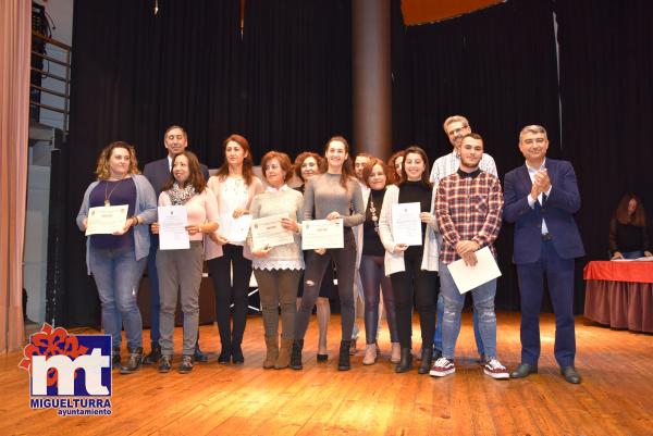 entrega premios Concejalia Educacion-2019-11-28-fuente imagenes Area de Comunicacion Ayuntamiento Miguelturra-064