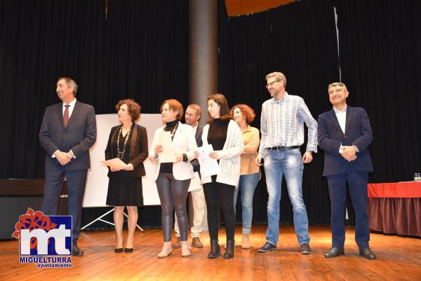 entrega premios Concejalia Educacion-2019-11-28-fuente imagenes Area de Comunicacion Ayuntamiento Miguelturra-066