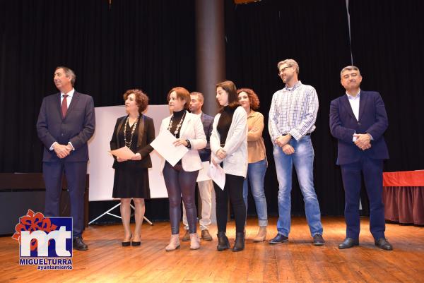 entrega premios Concejalia Educacion-2019-11-28-fuente imagenes Area de Comunicacion Ayuntamiento Miguelturra-067