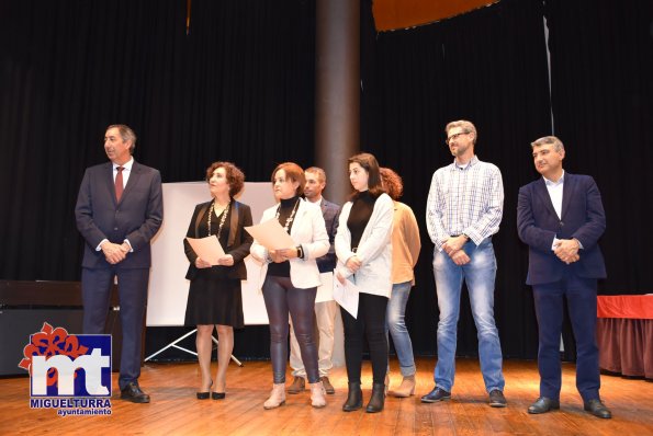 entrega premios Concejalia Educacion-2019-11-28-fuente imagenes Area de Comunicacion Ayuntamiento Miguelturra-068