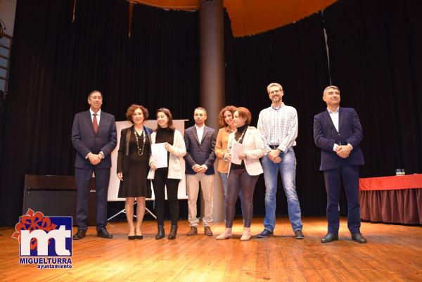 entrega premios Concejalia Educacion-2019-11-28-fuente imagenes Area de Comunicacion Ayuntamiento Miguelturra-071