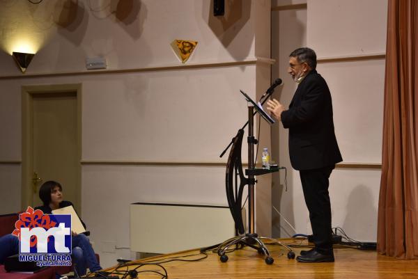 entrega premios Concejalia Educacion-2019-11-28-fuente imagenes Area de Comunicacion Ayuntamiento Miguelturra-072