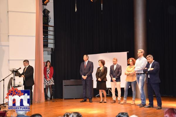 entrega premios Concejalia Educacion-2019-11-28-fuente imagenes Area de Comunicacion Ayuntamiento Miguelturra-077