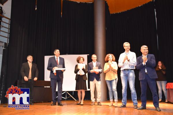 entrega premios Concejalia Educacion-2019-11-28-fuente imagenes Area de Comunicacion Ayuntamiento Miguelturra-078