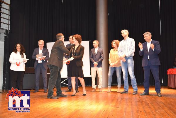 entrega premios Concejalia Educacion-2019-11-28-fuente imagenes Area de Comunicacion Ayuntamiento Miguelturra-079