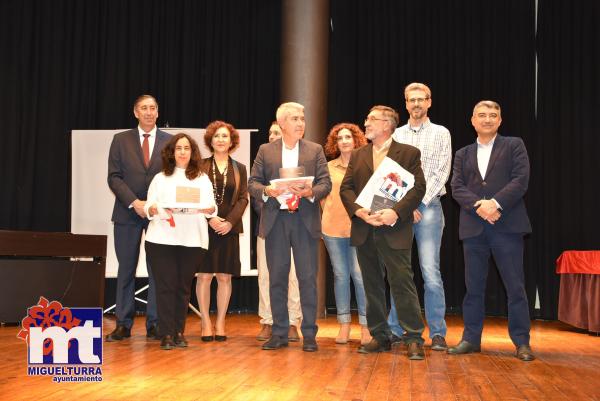 entrega premios Concejalia Educacion-2019-11-28-fuente imagenes Area de Comunicacion Ayuntamiento Miguelturra-080