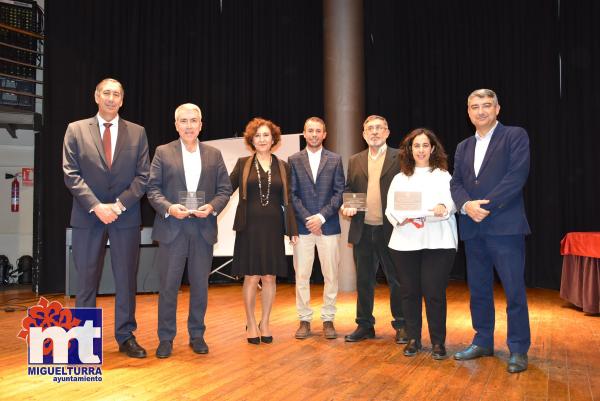 entrega premios Concejalia Educacion-2019-11-28-fuente imagenes Area de Comunicacion Ayuntamiento Miguelturra-081