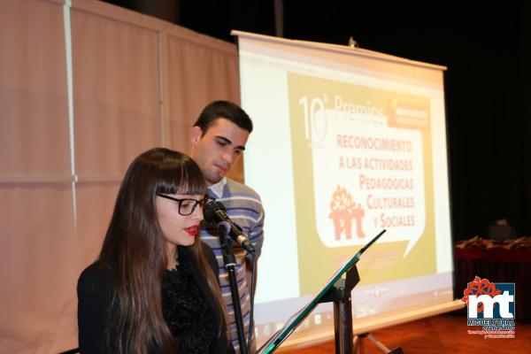 Premios concejalia Educacion-2016-12-14-fuente Area de Comunicacion Municipal-017