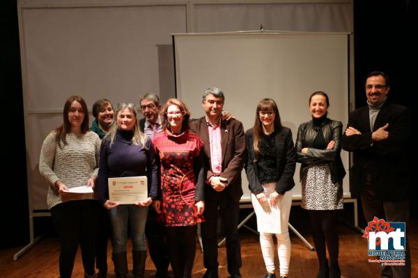 Premios concejalia Educacion-2016-12-14-fuente Area de Comunicacion Municipal-036