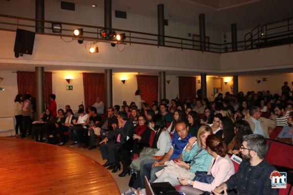 Premios Actividades Pedagogicas y Al Estudio Miguelturra-2015-10-22-fuente Area de Comunicación Municipal-001