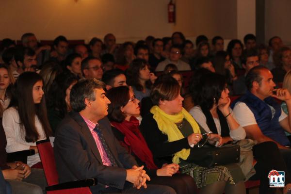 Premios Actividades Pedagogicas y Al Estudio Miguelturra-2015-10-22-fuente Area de Comunicación Municipal-007