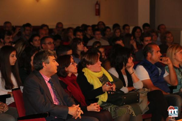 Premios Actividades Pedagogicas y Al Estudio Miguelturra-2015-10-22-fuente Area de Comunicación Municipal-008