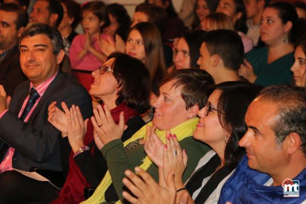 Premios Actividades Pedagogicas y Al Estudio Miguelturra-2015-10-22-fuente Area de Comunicación Municipal-016