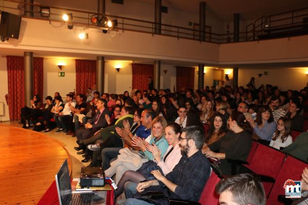 Premios Actividades Pedagogicas y Al Estudio Miguelturra-2015-10-22-fuente Area de Comunicación Municipal-018