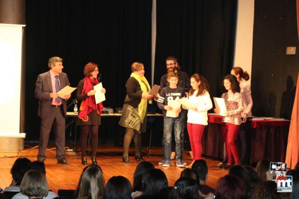 Premios Actividades Pedagogicas y Al Estudio Miguelturra-2015-10-22-fuente Area de Comunicación Municipal-044