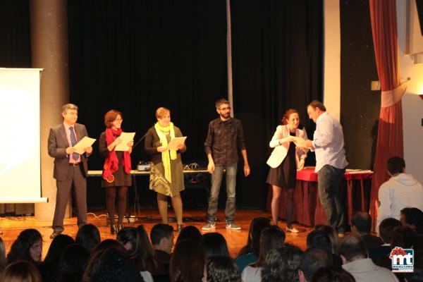 Premios Actividades Pedagogicas y Al Estudio Miguelturra-2015-10-22-fuente Area de Comunicación Municipal-058