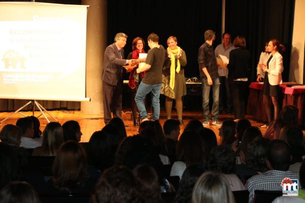 Premios Actividades Pedagogicas y Al Estudio Miguelturra-2015-10-22-fuente Area de Comunicación Municipal-060